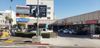 5162-5180 Wilshire Blvd photo